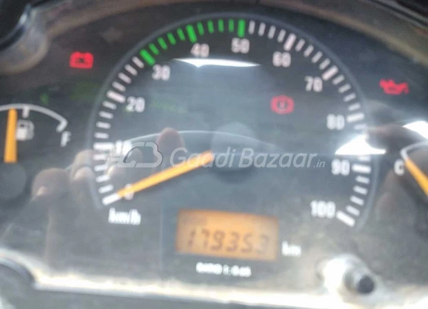 odometer_reading