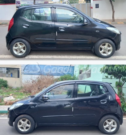 left_view