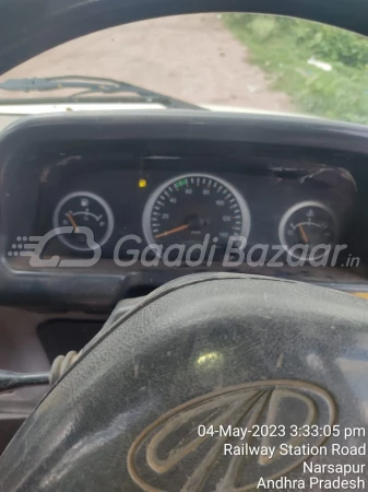 odometer_reading