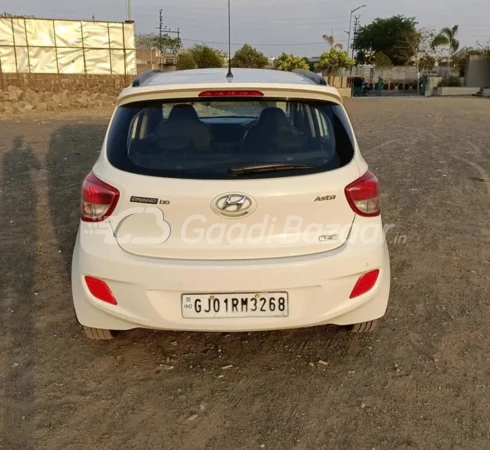front_right_view