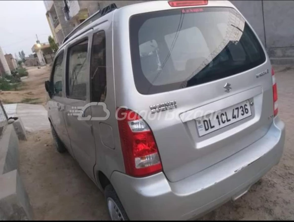 left_view