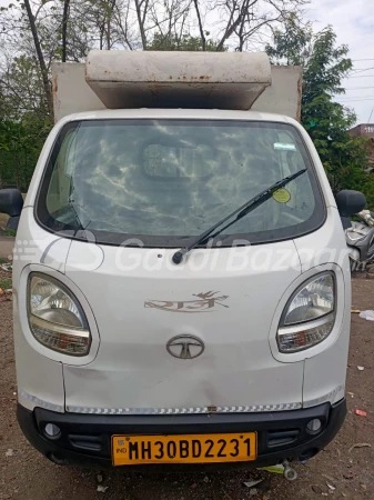 TATA MOTORS Ace Zip