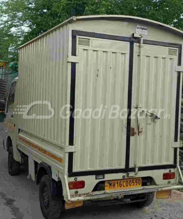 other