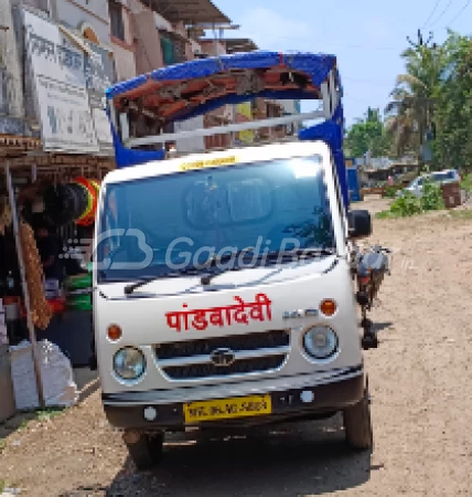 TATA MOTORS Ace XL