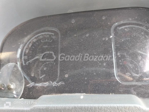odometer_reading