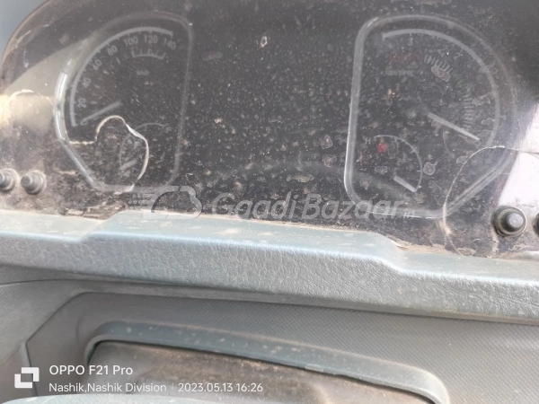 odometer_reading