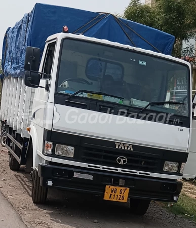 TATA MOTORS 710 SFC 3800 WB