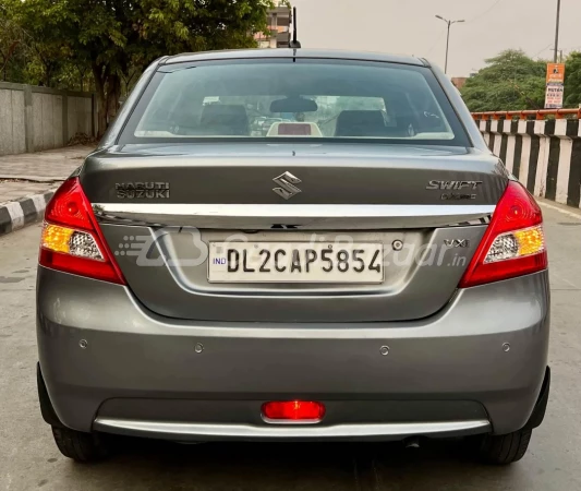 front_right_view