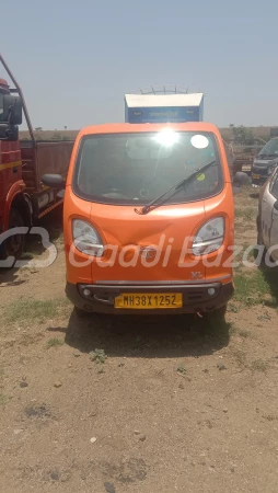 TATA MOTORS Ace Zip XL