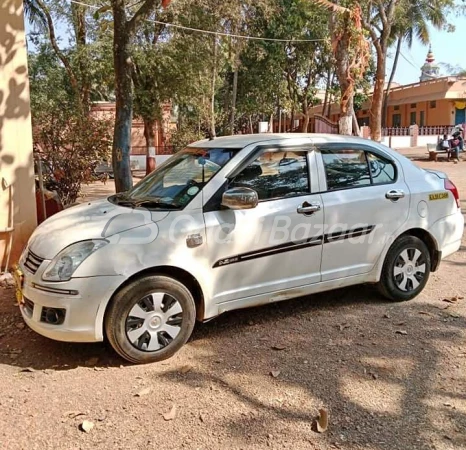 left_view