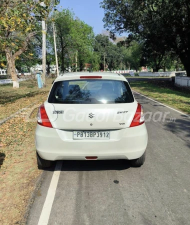 front_right_view