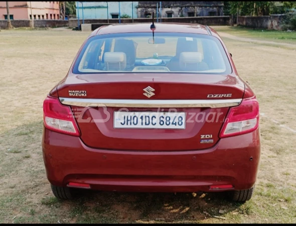 front_right_view
