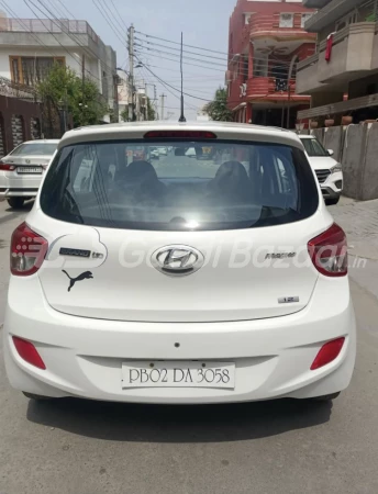 front_right_view