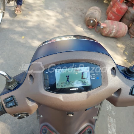 odometer_reading