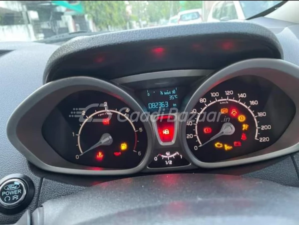 odometer_reading