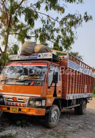 EICHER Pro 1095