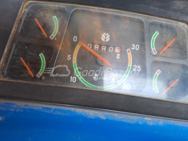 odometer_reading