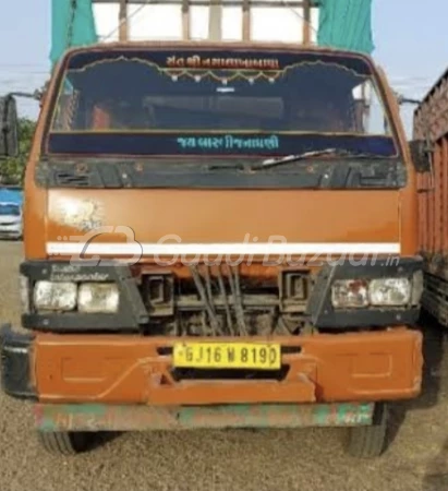 Main Image