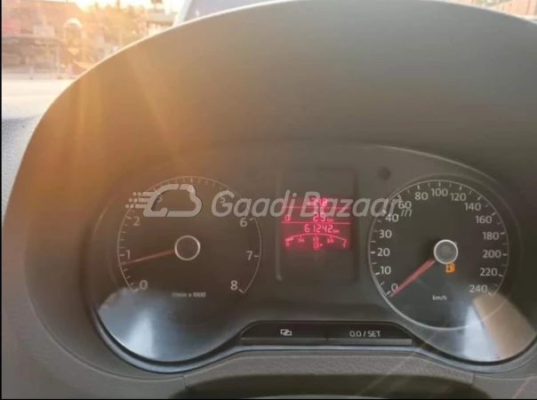 odometer_reading