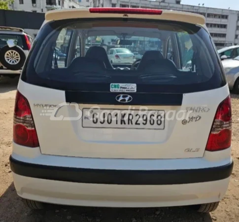 front_right_view