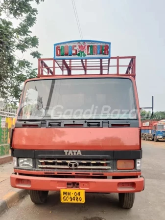 TATA MOTORS LPT 1109