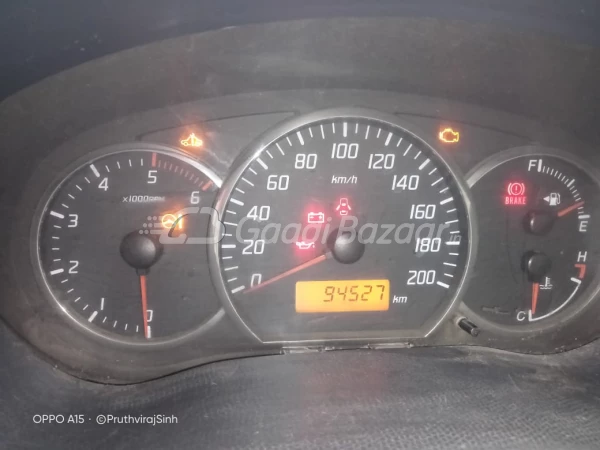 odometer_reading