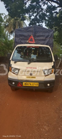 ASHOK LEYLAND BADA DOST I4