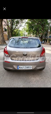 front_right_view