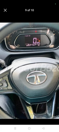 odometer_reading