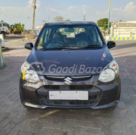 other