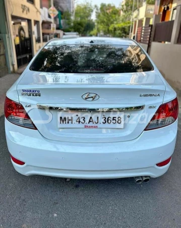 front_right_view
