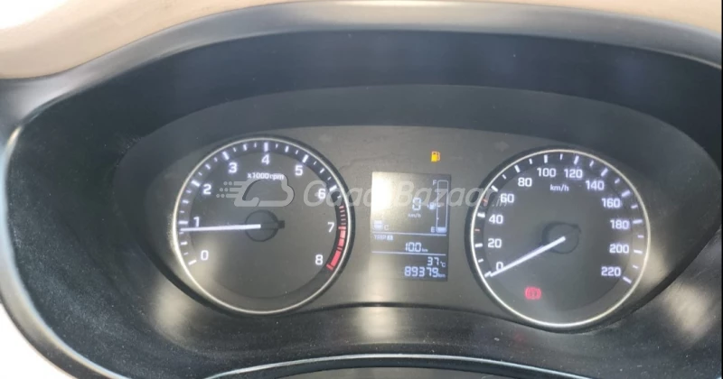 odometer_reading