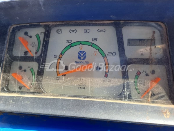 odometer_reading