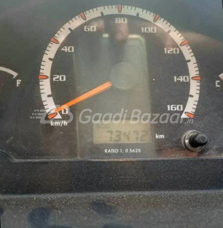 odometer_reading