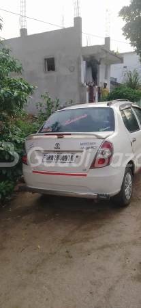 MARUTI SUZUKI BALENO