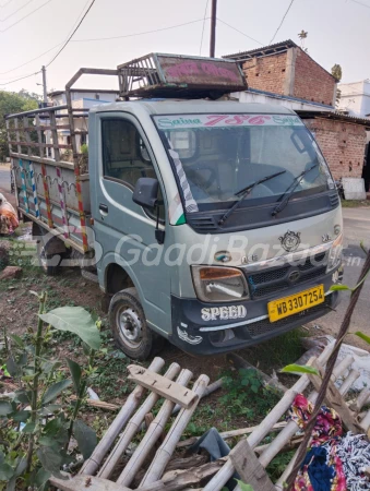 TATA MOTORS Ace XL