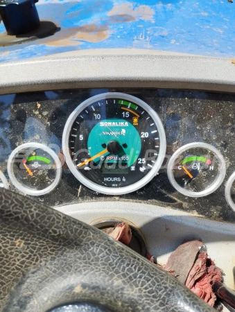 odometer_reading