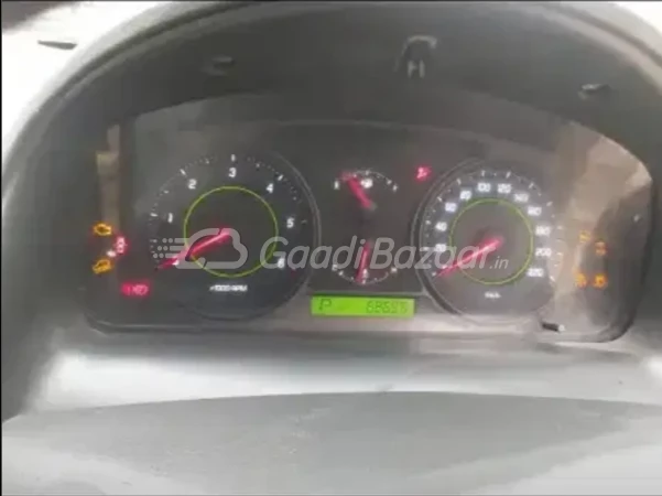 odometer_reading