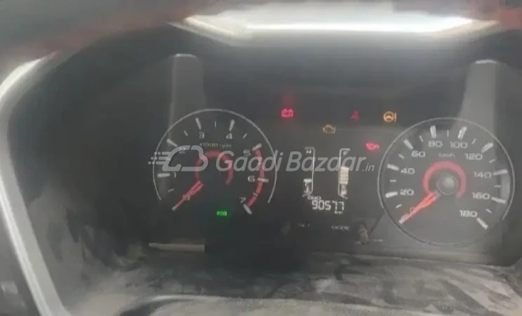 odometer_reading