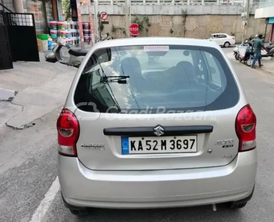 front_right_view