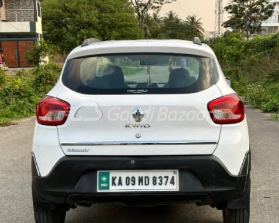 Chevrolet Tavera