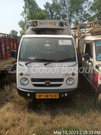 TATA MOTORS ACE