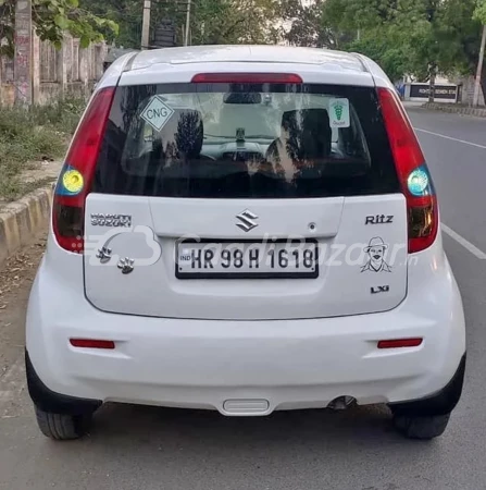 front_right_view
