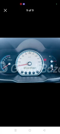 odometer_reading
