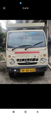 TATA MOTORS Ace Gold