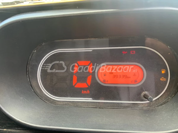 odometer_reading
