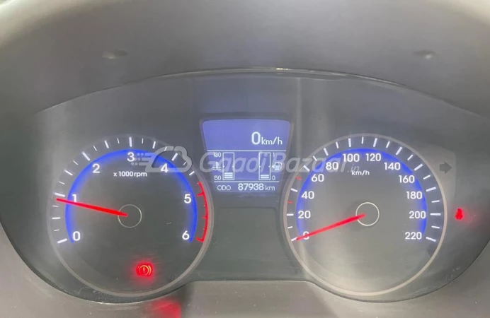 odometer_reading
