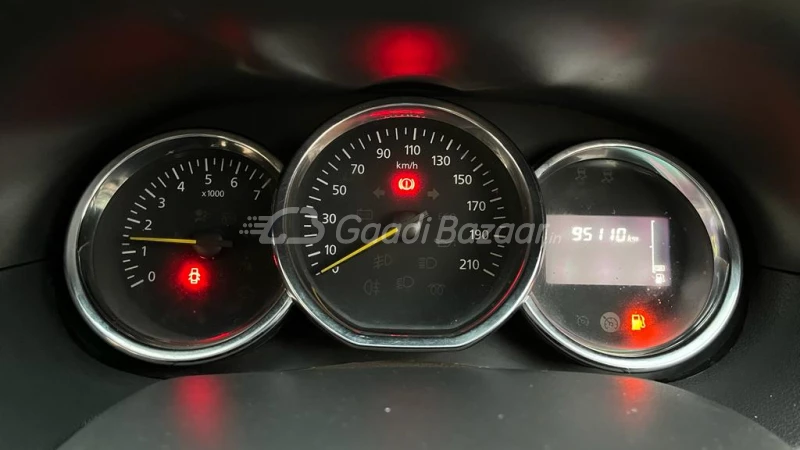 odometer_reading