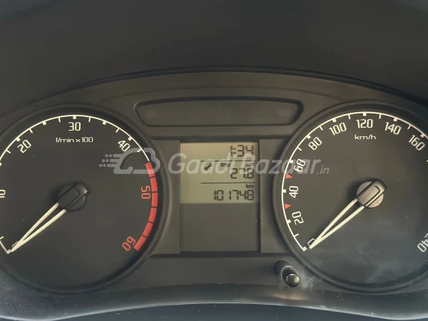 odometer_reading