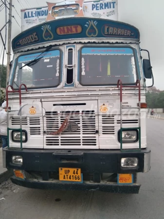 TATA MOTORS LPT 3118